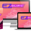 EZ SalaryZ OTO + Review - Pros and Cons