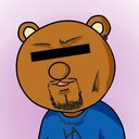 めーんの自由奔放なブログ