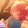 リアルにアイドルとして起用される年齢ってどんくらいなんかね