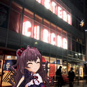 れなのーと