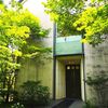 【神奈川県箱根町】2泊3日 旅行記ブログ 後編・2024年7月