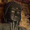 東大寺大仏殿の見どころを紹介！大事なポイントを押さえておこう