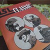 両軍大損害！　AH『ASL Classic』シナリオA「The Guards Counterattack」+B「The Tractor Works」 バトル・レポート(AAR)