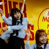 日本人5人組K-POPグループUNICODEが日本デビュー