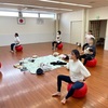 産後ケア大泉学園教室12月コース3週目✲開催報告