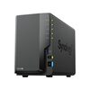 Synology DS224+(いまがラストチャンス)
