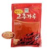 韓国で使う食材・調味料