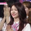 PRODUCE48、最終回でカウンまさかの脱落…信じられないと話題に。