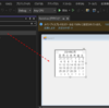 .NET Framework環境でカレンダー部品をWindows Formsデザイナーに配置する方法（よくあるご質問解説）
