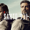 Santo/サント　Netflix 