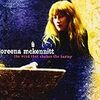 Loreena Mckennittなど