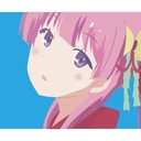 クソ語り