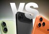 iPhone 17は想定超の“堅調スタート”、一方でAirは伸び悩み──Morgan Stanleyが増産観測と目標株価を298ドルに