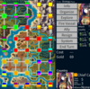 betrayer: 英語版をitch.ioにてリリースしました