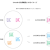 IVSとGSUBはどう違うのか