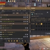 グダグダなクエスト【首都バレンシア】【黒い砂漠】