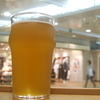 品川駅で飲むクラフトビール