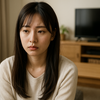 家族運がない人の特徴とは？幼少期や親との関係に見える影響
