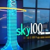 天際100  Sky 100