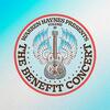 『Warren Haynes Presents The Benefit Concert Volume 16』入手