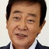<span itemprop="headline">訃報：俳優・渡瀬恒彦、死去。72歳。</span>