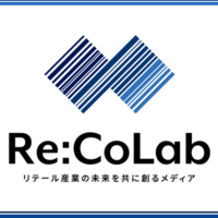 ryokuboのオウンドメディア