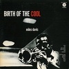 BIRTH OF THE COOL／MILES DAVIS