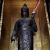 【群馬】【栃木】待ち焦がれた正法寺（太田市）ご開帳に感動、そして、佐野・足利・千代田町でたくさんの出会い