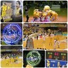 仙台89ERS 86-91 青森ワッツ