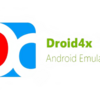 How To Use The Droid4x Emulator