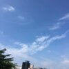 女性のためのオリーブサロン(*^^*)