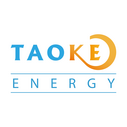 TAOKE ENERGY株式会社【産業用蓄電池システム】～自家消費・BCP防災・太陽光発電所に併設～