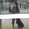 　Bangkok〜Singapore〜Haneda_101108