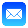 ［ま］iPhoneやiPadのGmail設定ができない！「imap.gmail.com用のユーザー名またはパスワードが間違っています」と表示されるときの解決法 @kun_maa