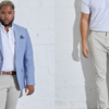 The Impact of Social Media on Men's Fashion Trends