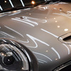 【施工履歴の更新】BMW MINI・クラブマン【スタンダード】PRO PCX-S7（親水性低撥水ルーフ面）PCX-S8（撥水サイド面）ハイブリットコーティング施工　札幌市豊平区よりご利用ありがとうございました。