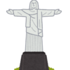 Corcovadoを歌おう