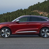 Audi SQ5試乗レビュー