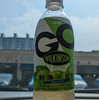 WILKINSON GO テイスティマスカット購入について