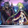 メギド72ブログ　メインストーリー九章二節　89話-4（後編その3）「バルバトスの勝算とかいう二重の勝ち確演出」
