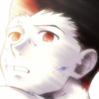 アニメ Hunter Hunter のキメラアント編を完走した 退屈な日々 Der Graue Alltag アニメ Hunter Hunter のキメラアント編を完走した 退屈な日々 Der Graue Alltag