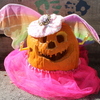 Halloween Parade & Festival 2015