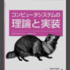 スキャンピーで持ってる本を電子書籍化した.