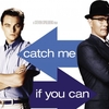 Catch Me If You Can〜空翔ぶ戯言使い