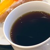 もしも英語が使えたら