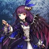 独断と偏見の「アムドゥスキアス（バースト）」使用感メモ