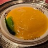 2024年12月　長野旅②　エクシブ蓼科滞在と食べたもの