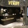 クアラルンプール国際空港 Plaza Premium Lounge Firstの利用とJALビジネスクラス搭乗記 | 2019年10月マラッカ週末弾丸旅行9