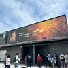 【大阪・関西万博】エジプト館🇪🇬は予約必要？３時間待ちの混雑を避けるコツと見どころ