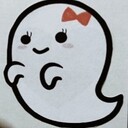 のんべんだらり